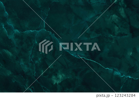 Green emerald marble texture background with high resolution, top view of natural tiles stone floor in luxury seamless glitter pattern for interior decoration. Green emerald marble texture background with high resolution, top view of natural tiles stone floor in luxury seamless glitter pattern for interior decoration. 123243284