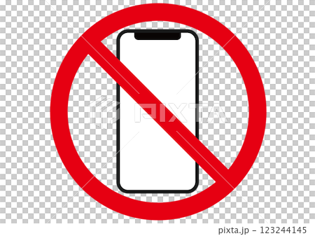 携帯電話,スマホ,禁止,使用禁止,通話禁止,警告,注意,禁止マーク,スマートフォン,電話,持込禁止, 携帯電話,スマホ,禁止,使用禁止,通話禁止,警告,注意,禁止マーク,スマートフォン,電話,持込禁止, 123244145