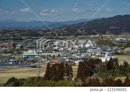 都城市山之口町 R7年冬 都城市山之口町 R7年冬 123246081