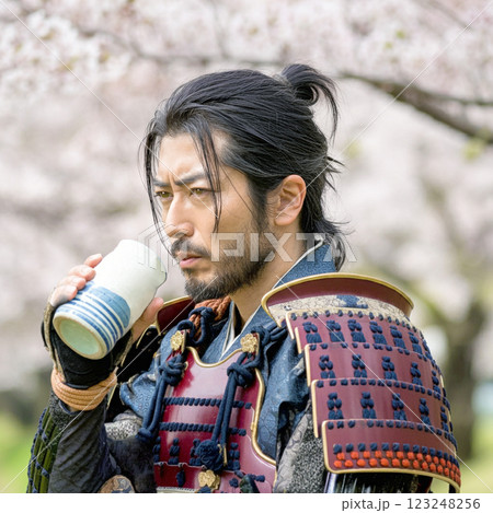 飲み侍 飲み侍 123248256