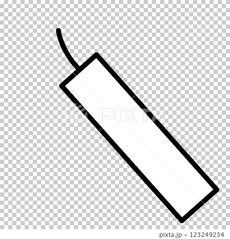 圓柱形炸彈 123249234