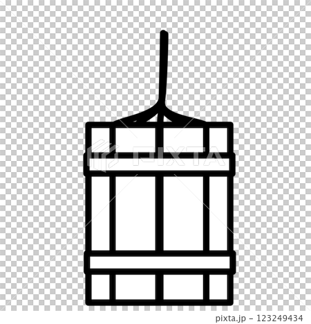 圓柱形炸彈 123249434