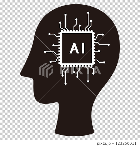 Image illustration of AI 123250011