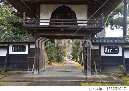 西念寺 2025-1-7 #15 西念寺 2025-1-7 #15 123251047
