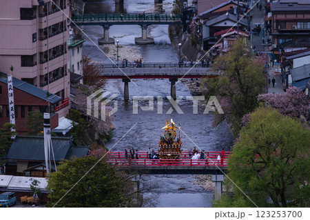 230414春の高山祭夜祭g005 230414春の高山祭夜祭g005 123253700