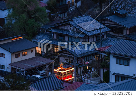 230414春の高山祭夜祭g024 123253705