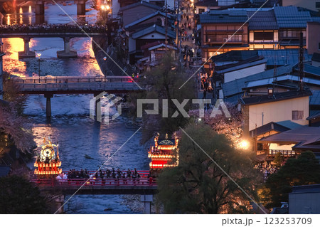 230414春の高山祭夜祭g031 230414春の高山祭夜祭g031 123253709