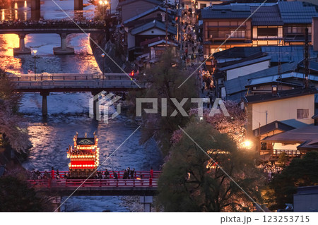 230414春の高山祭夜祭g034 123253715