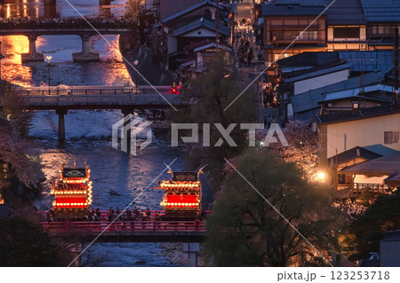 230414春の高山祭夜祭g035 230414春の高山祭夜祭g035 123253718
