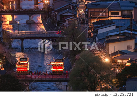 230414春の高山祭夜祭g036 230414春の高山祭夜祭g036 123253721