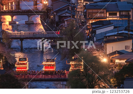 230414春の高山祭夜祭g038 123253726