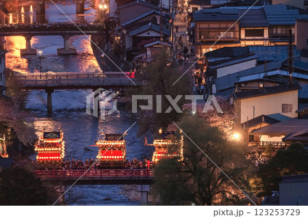 230414春の高山祭夜祭g039 123253729