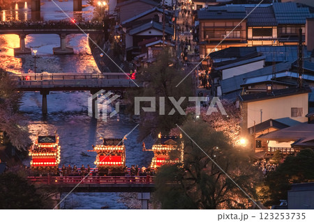 230414春の高山祭夜祭g041 230414春の高山祭夜祭g041 123253735