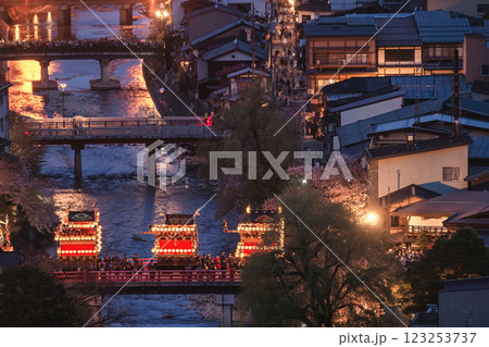 230414春の高山祭夜祭g042 230414春の高山祭夜祭g042 123253737