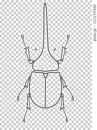 赫拉克勒斯巨型猴子 赫拉克勒斯巨型猴子 123254488