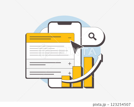 FAQ pages for SEO improve search visibility with structured data. Seo-friendly frequently asked questions section enhances web ranking. Faq schema helps search engines understand questions and answers 123254507