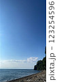 静岡の何処か 123254596