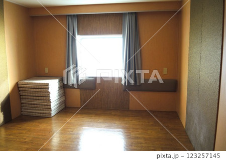 【パンスタークルーズ】パンスタードリームの客室「ファミリー」 123257145