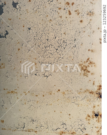 Stone Vintage Painted Wall Texture Structure As Background Stone Vintage Painted Wall Texture Structure As Background 123259692