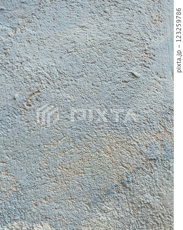 Old gray vintage wall texture structure as background 123259786