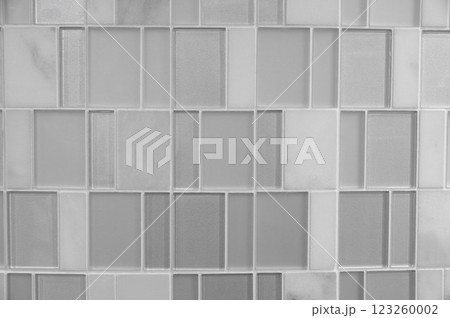 モザイクタイルシート10 モザイクタイルシート10 123260002