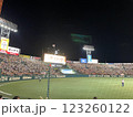 阪神甲子園球場 123260122