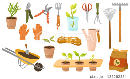 2722_gardening 123262834