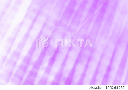 光と影 背景素材 123263985