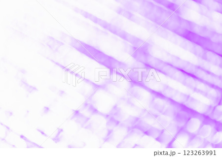 光と影 背景素材 光と影 背景素材 123263991