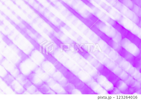 光と影 背景素材 123264016