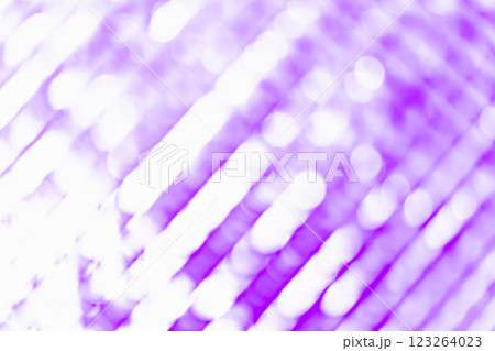 光と影 背景素材 光と影 背景素材 123264023