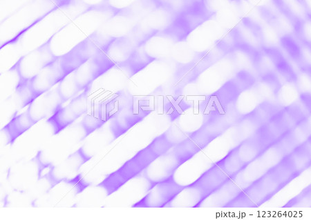 光と影 背景素材 光と影 背景素材 123264025