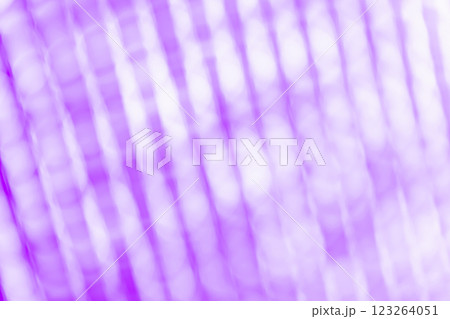 光と影 背景素材 123264051