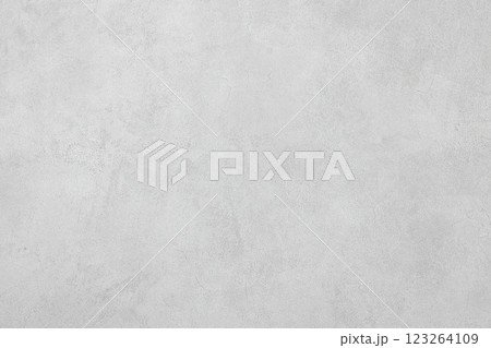 グレーのテスクチャーの背景素材 グレーのテスクチャーの背景素材 123264109