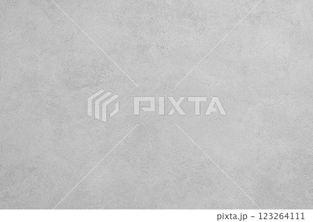 グレーのテスクチャーの背景素材 グレーのテスクチャーの背景素材 123264111