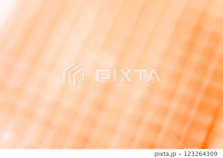 光と影 背景素材 123264309