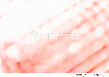 光と影 背景素材 123264327