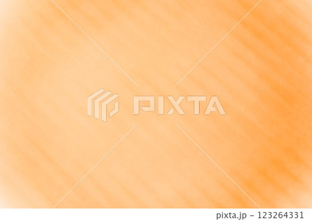 光と影 背景素材 123264331