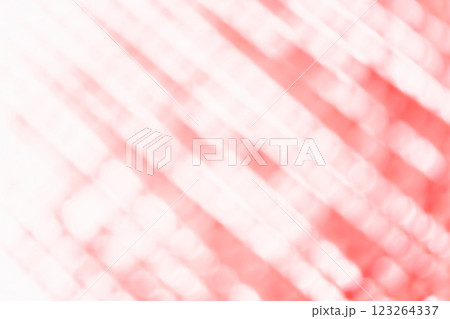 光と影 背景素材 123264337