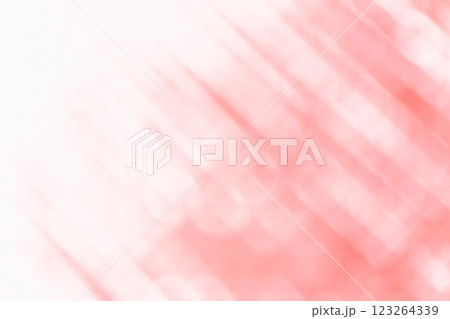 光と影 背景素材 123264339