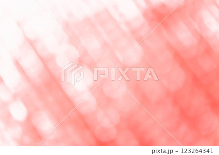 光と影 背景素材 光と影 背景素材 123264341