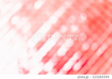 光と影 背景素材 123264344