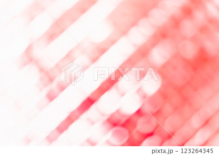 光と影 背景素材 光と影 背景素材 123264345