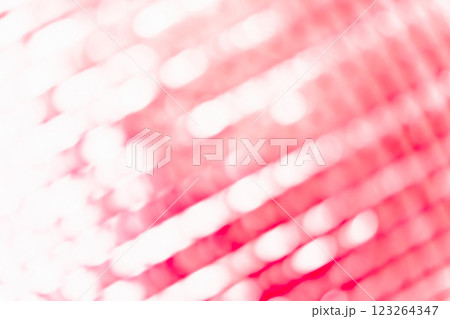 光と影 背景素材 123264347