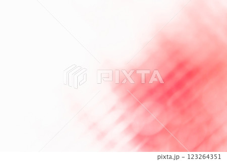 光と影 背景素材 123264351
