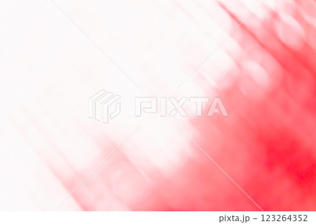 光と影 背景素材 123264352