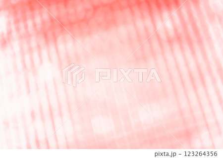 光と影 背景素材 光と影 背景素材 123264356