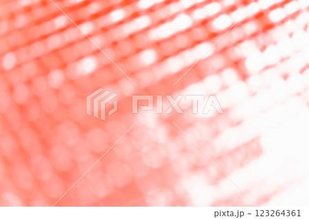 光と影 背景素材 123264361