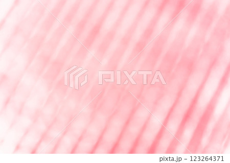 光と影 背景素材 123264371