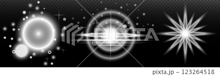 abstract background with burst light abstract background with burst light 123264518
